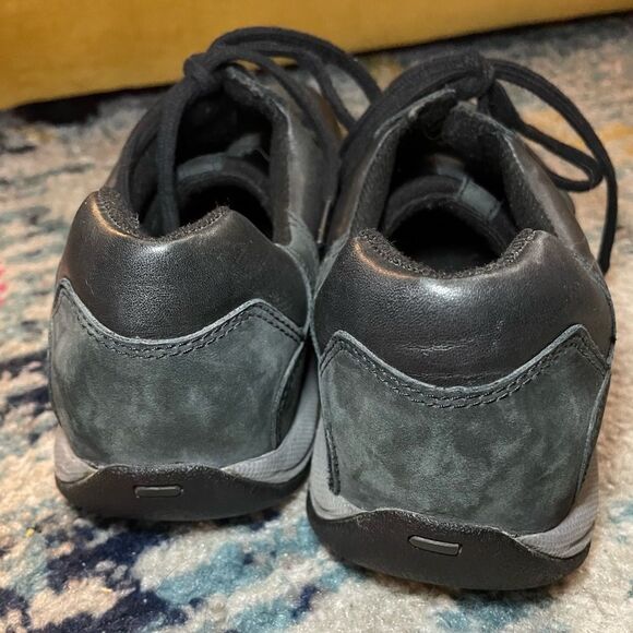 Clark’s Springers Sunstorm Walking Shoes 7.5 - Picture 5 of 7